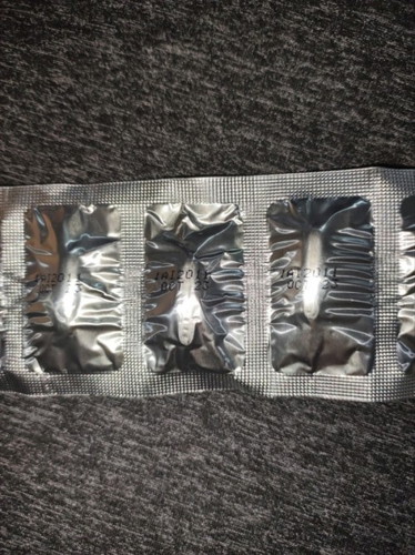 Expiry date ba ito?