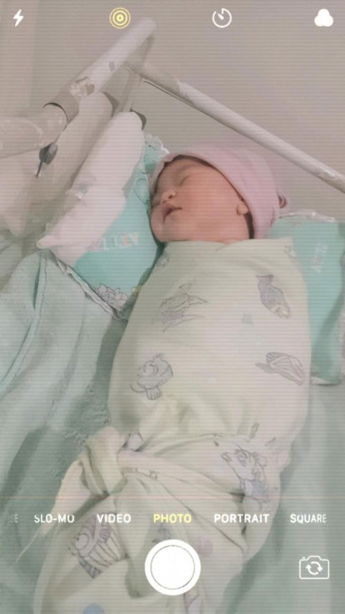 Hpl 18nov lahir 14nov