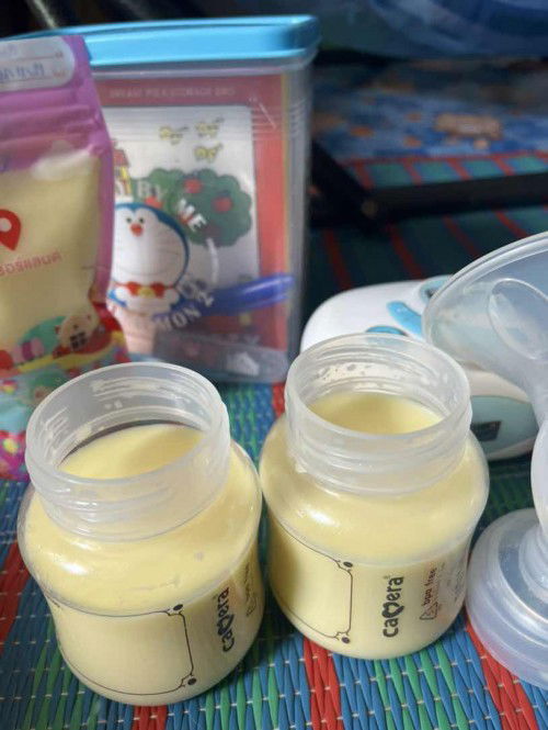 ความเข้มข้นนั้น😍🥰😄