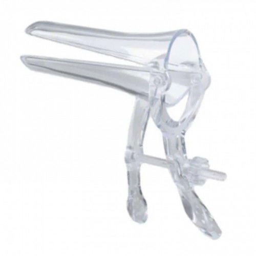 Polyps (lebihan isi dlm servik)