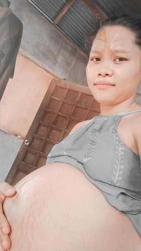 Ask ko lang po bakit sumasakit Ang likod Lalo na kapag Gabi .?