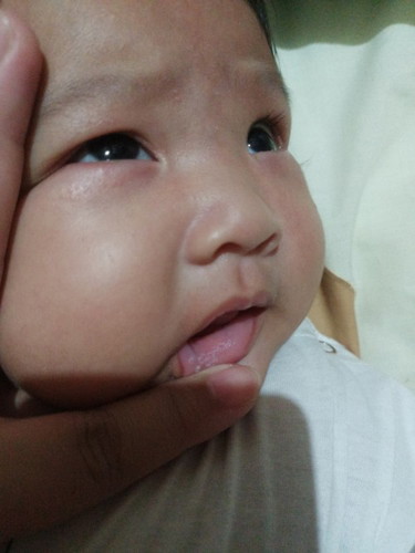 question for my lo