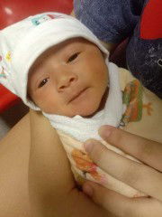 แตกแล้วจ้า