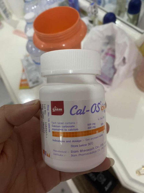 ท้องได้3เดือน