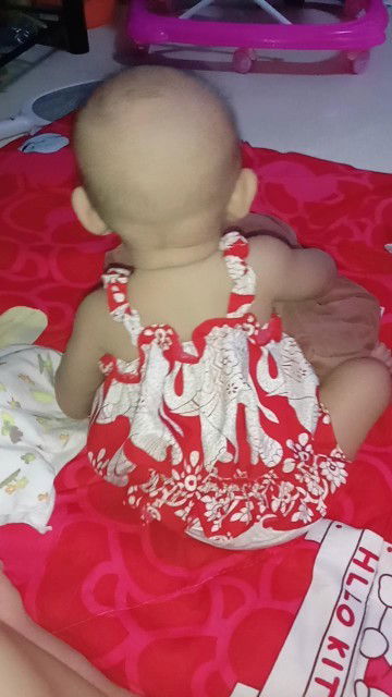 4เดือน10วัน