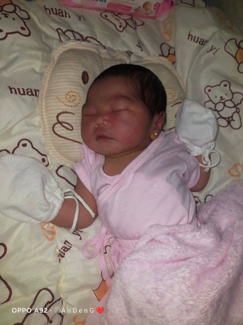 No more sana all 🥰