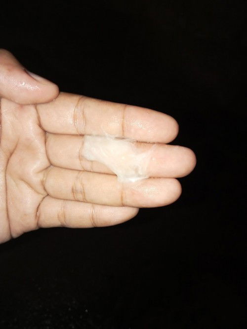 มูกเเบบนี้อันตรายไหมค่ะ 33+4