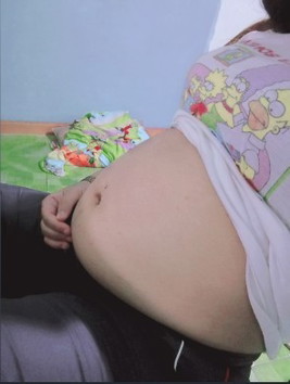 ทีม กุมภาพันธ์66
