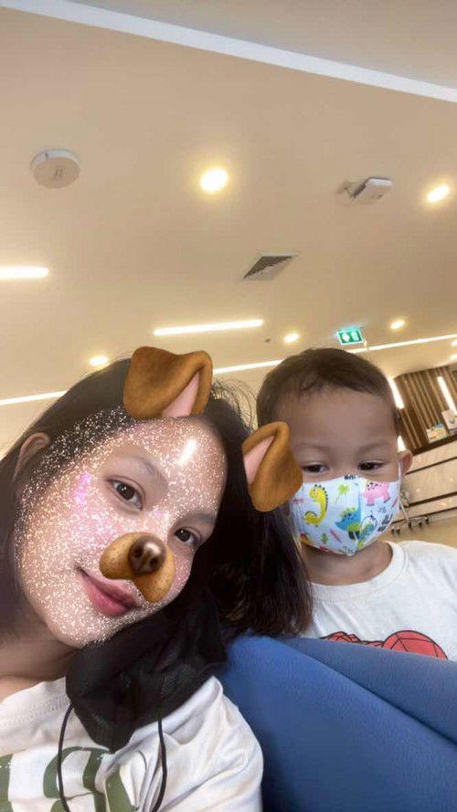 ใบเปลี่ยนชื่อต้องถือควบคู่ไปถึงอายุกี่ขวบ