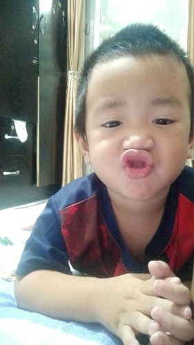 ภูมิภัทร์