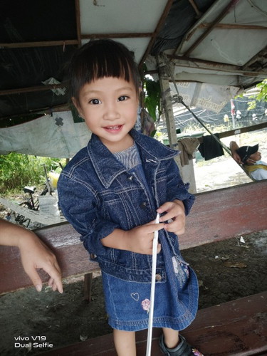 ขอวิธีเลิกเต้า