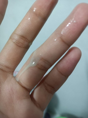 ธีมกุมภาพันธ์