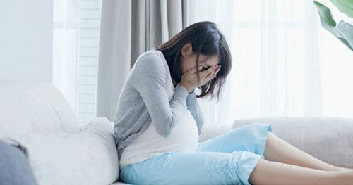 อาการครรภ์เป็นพิษ ตามใจปากช่วงท้องต้องระวัง ครรภ์เป็นพิษ ครรภ์เป็นพิษเกิดจากสาเหตุใด 