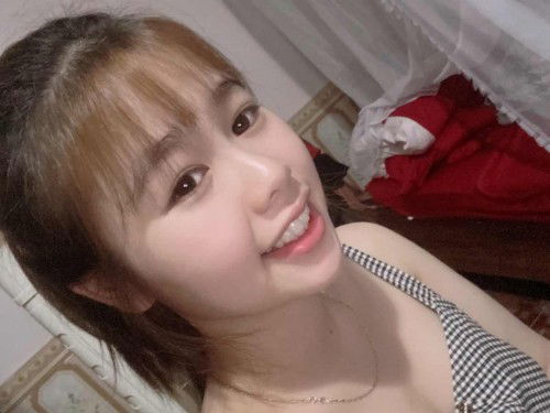 Bé trai hay gái ? ❤️