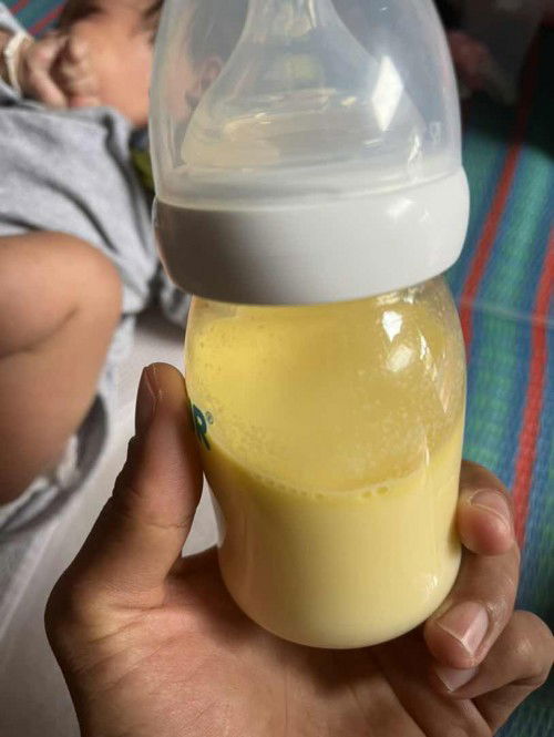 ความเข้มข้นนั้น😍