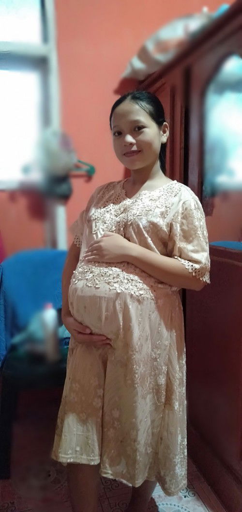 ciri-ciri melahirkan mau tanya ciri-ciri melahirkan apa saja yg dirasakan bun?