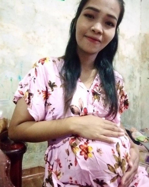 BB kehamilan