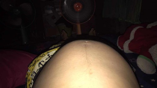 ขอสอบถามแม่ๆค่ะ