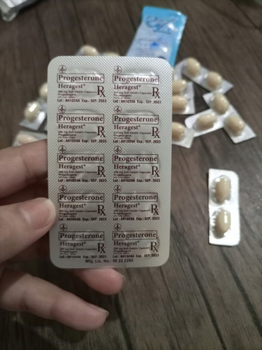 Mga Mommy sino gusto po nitong mga medicine nanganak na Kasi ako nung Sept.9 at Hindi ko na mainom.