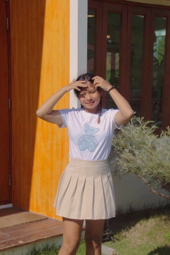 ออกหรือไม่ออก