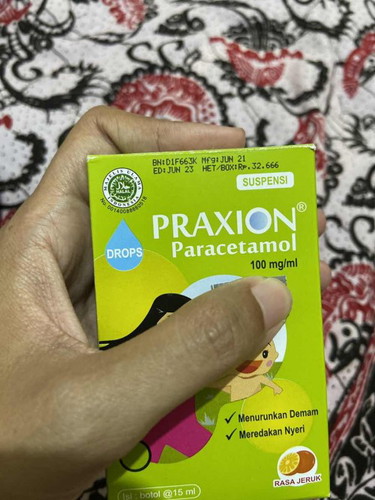 Apakah Aman Untuk Bayi 6bulan