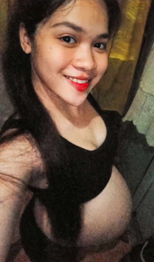 Ilang weeks na kayo bago kayo nag start mag exercise for normal delivery?