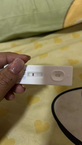 สอบถามว่าแบบนี้ท้องไหม