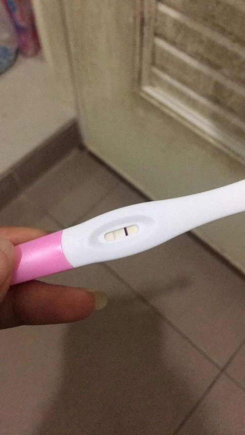 ขอสอบถามแม่ๆหน่อยค่ะ