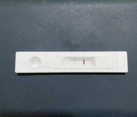 Pregnancy hope