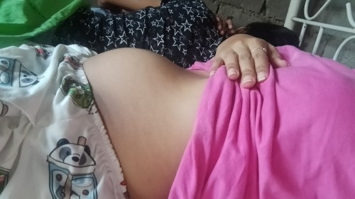Natural lang ba?