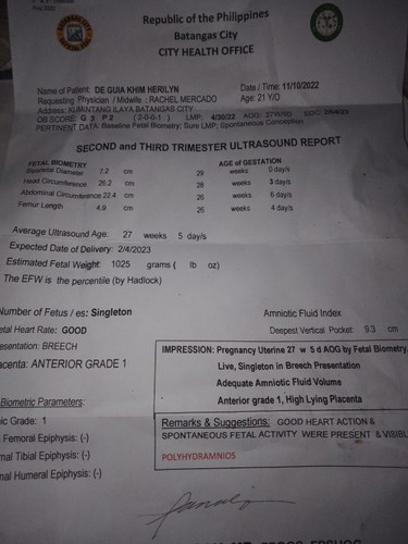 Ano po kaya ibig sabihin nyan?
