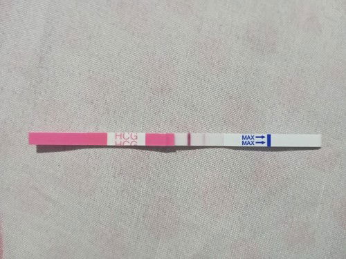 ลืมกินยาคุม