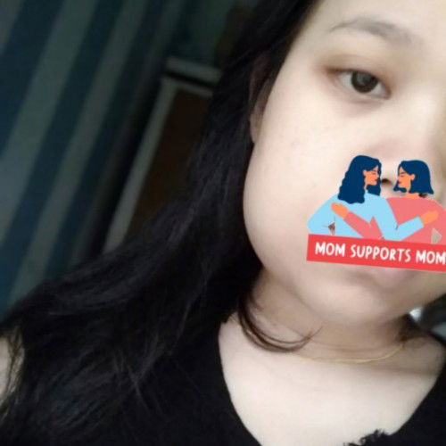 Sakit gigi sampe bengkak