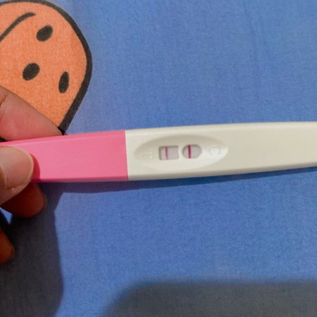 4week kehamilan