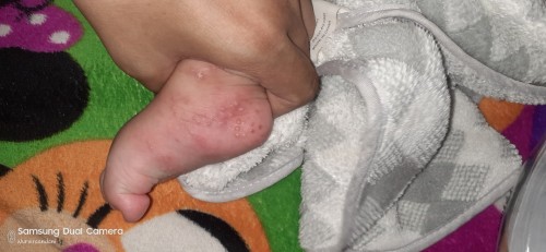 ini kenapa ya?