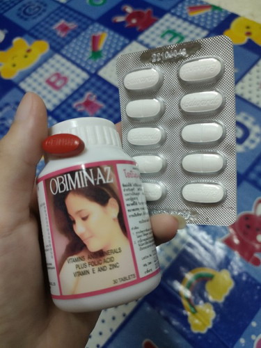 สอบถามแม่ๆหน่อยค่ะ
