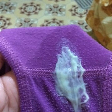 Minta saran dong bun