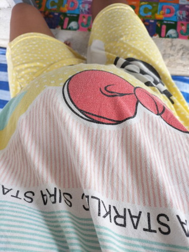 แม่บ้านไหนคลอดธันวาคมกันบ้างจ้า
กำหนดคลอด 15 ธันวาคม 🫄🤱👶♥️💕