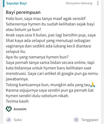 Kok susah banget ya mau upload