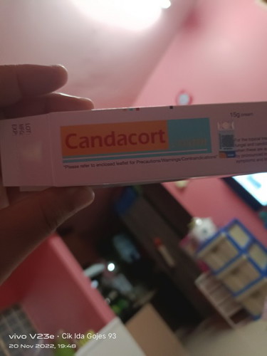 Assalamualaikum nak tanya
Saya tengah hamil 5week
Dan leher saya naik ruam gatal