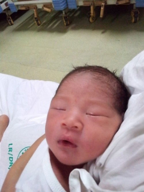 Hellow mga team nov mommies
Edd nov 29
And finally nakaraos na din
Nov 18 2022