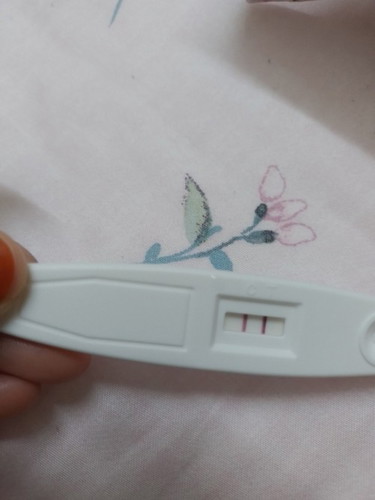 Hi,sy first time prgnt nk tnya kenapa perut sy slalu senak mcm gastric tpi dah mkan ubat tak jalan.