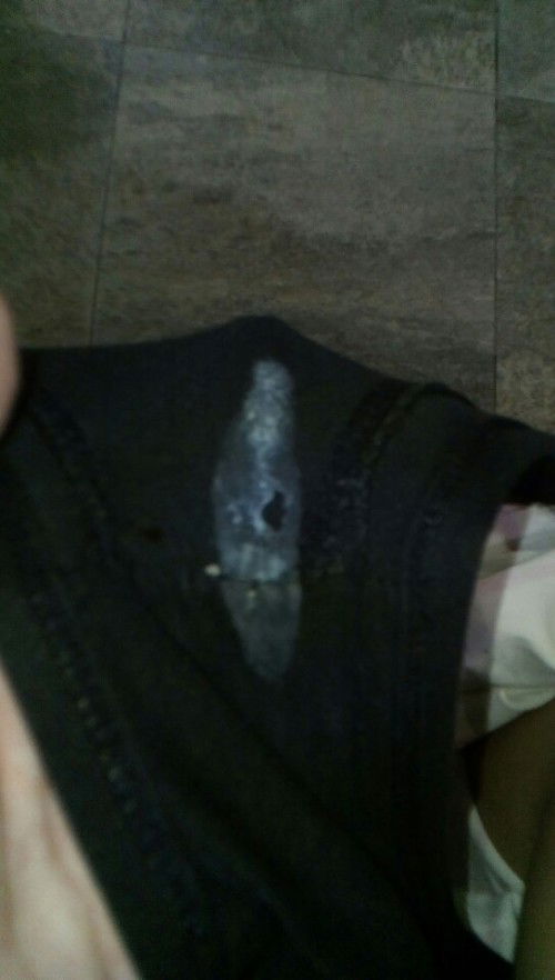 สอบถามแม่ๆที่มีประสบการณ์ค่ะ