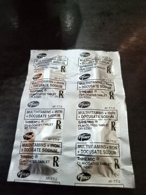 Hello Goodevening ask lang ko kun sin-o ga take amo ni nga bulong? 6months pregnant♥️♥️