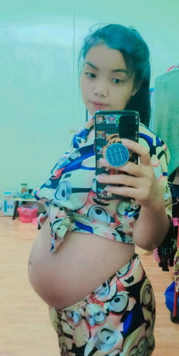 ทีมมกราคมจะได้ย้ายมาทีมธันวาคมมั้ย?