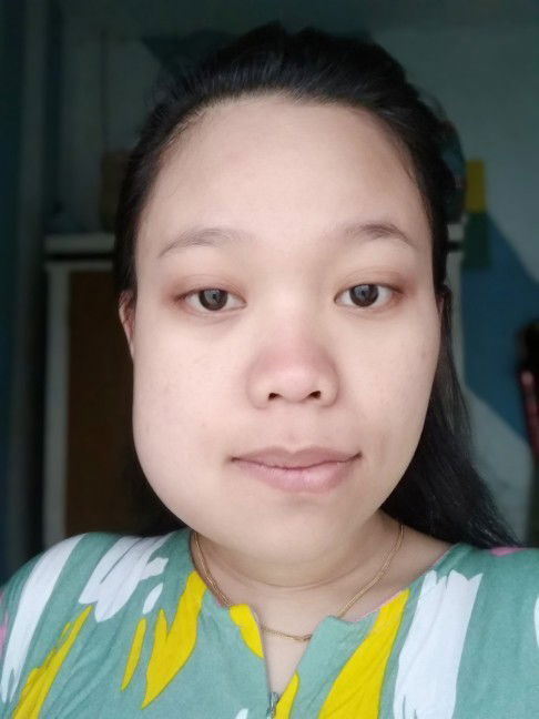 Perkembangan sakit gigi selama hamil