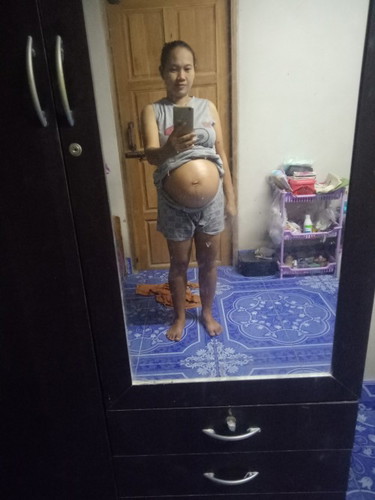 ทีม 22 มกราคม 66
