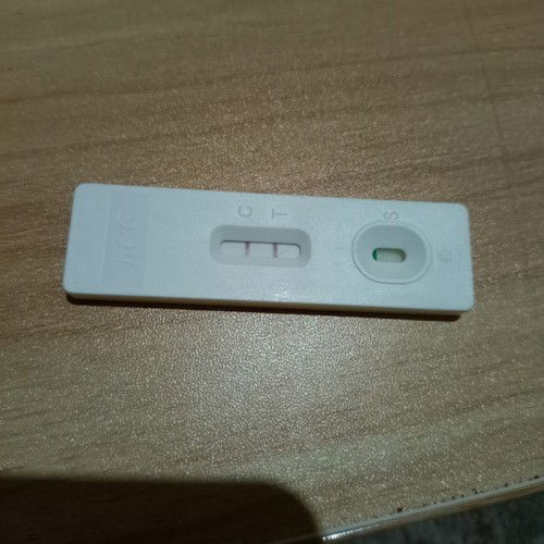 na cs po ako last 2019 sa panganay ko.. then last august 2022 na cs din po ako..