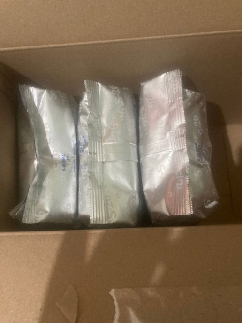 ส่งต่อนมผง S26 กล่องสีชมพู สูตร 1