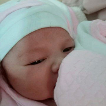 Thnkyou lord nakaraos na po 39 weeks & 1 day
Normal delivery
3.6
Edd nov 27
Dob nov 21